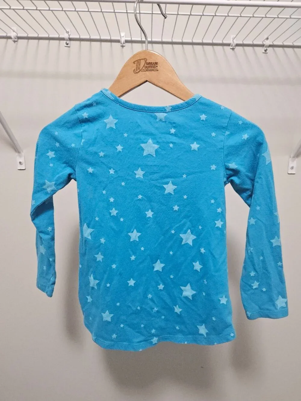 Marvel Avengers Long Sleeve Tee
